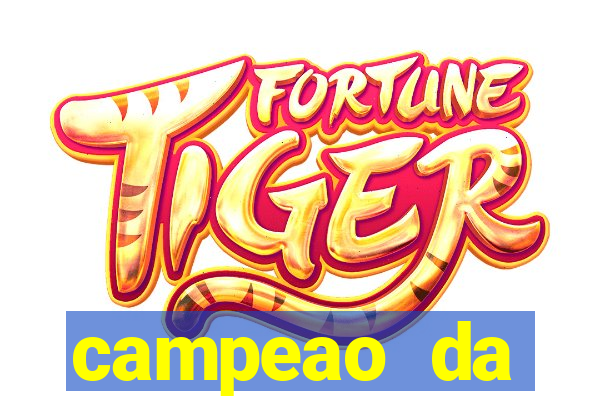 campeao da libertadores 2003